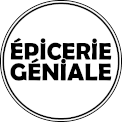 logo 122