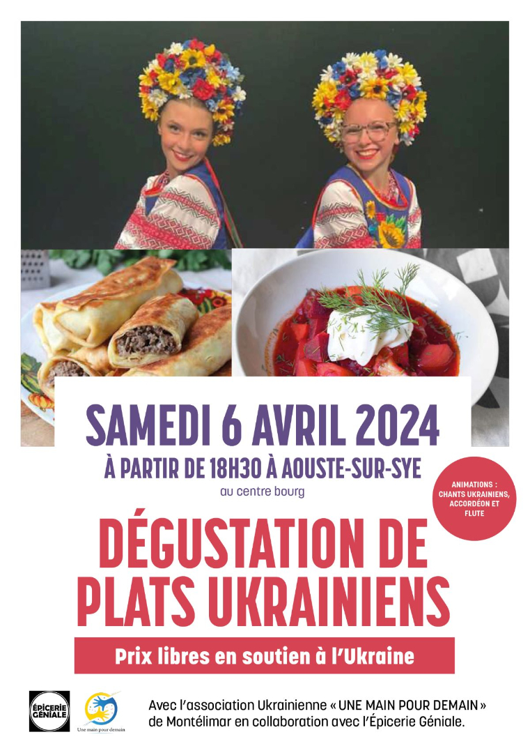 2403 flyer ukraine