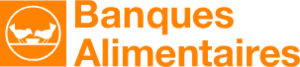 banques alimentaires