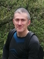 Fabrice