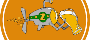 Brasserie des Zythonautes