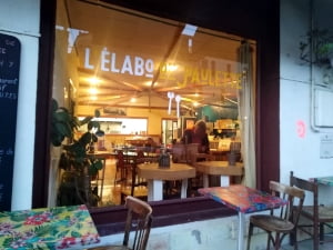 elabo