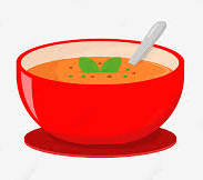 soupe