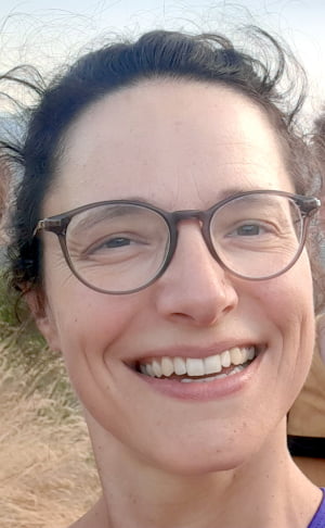 laure