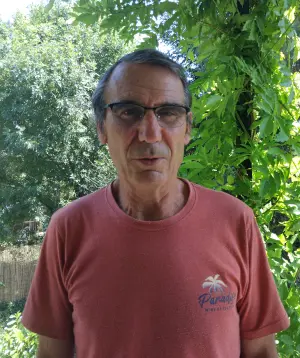 pascal carre 1